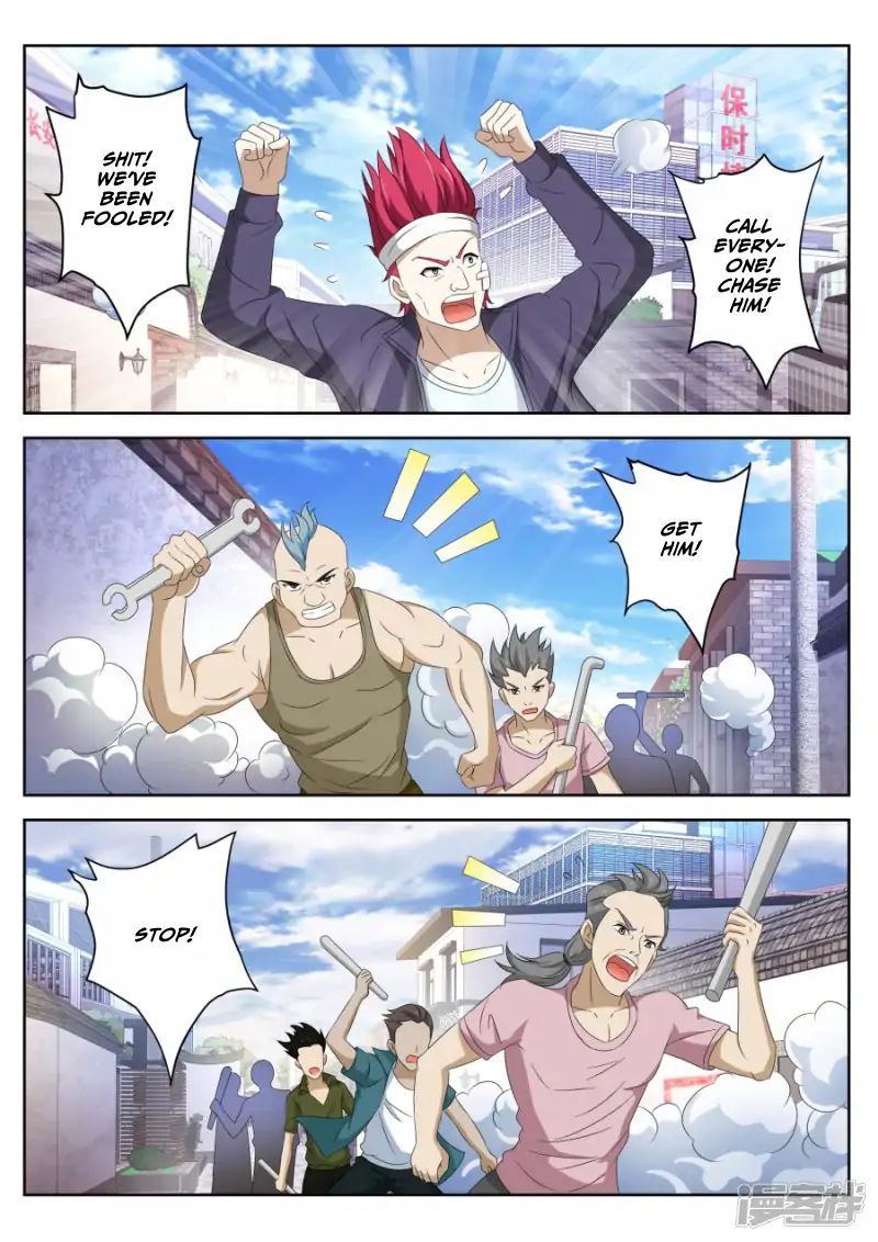 Page 10 of Chapter 15