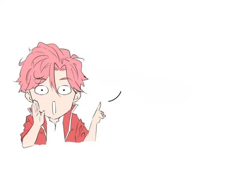 Page 14 of Chapter 15