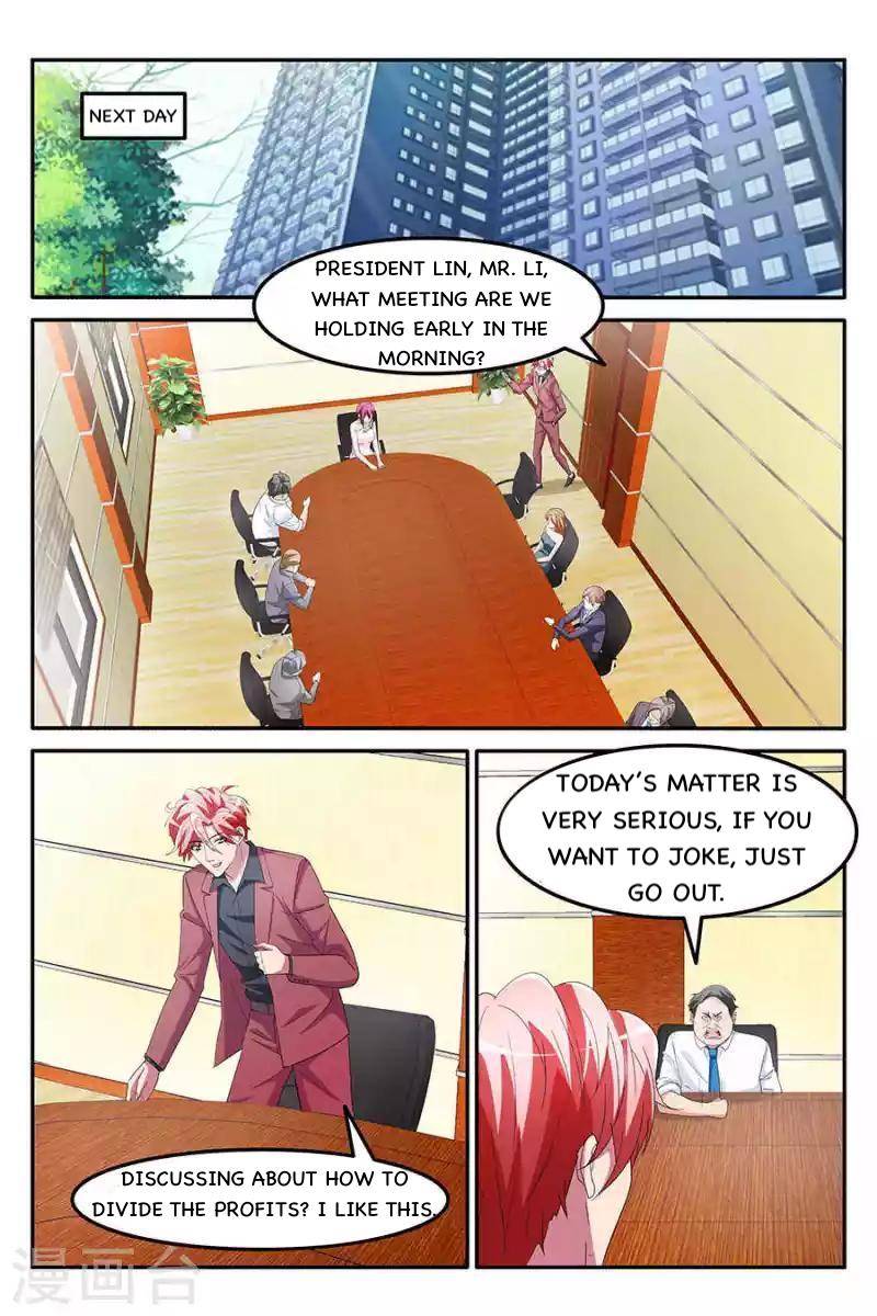 Page 8 of Chapter 150