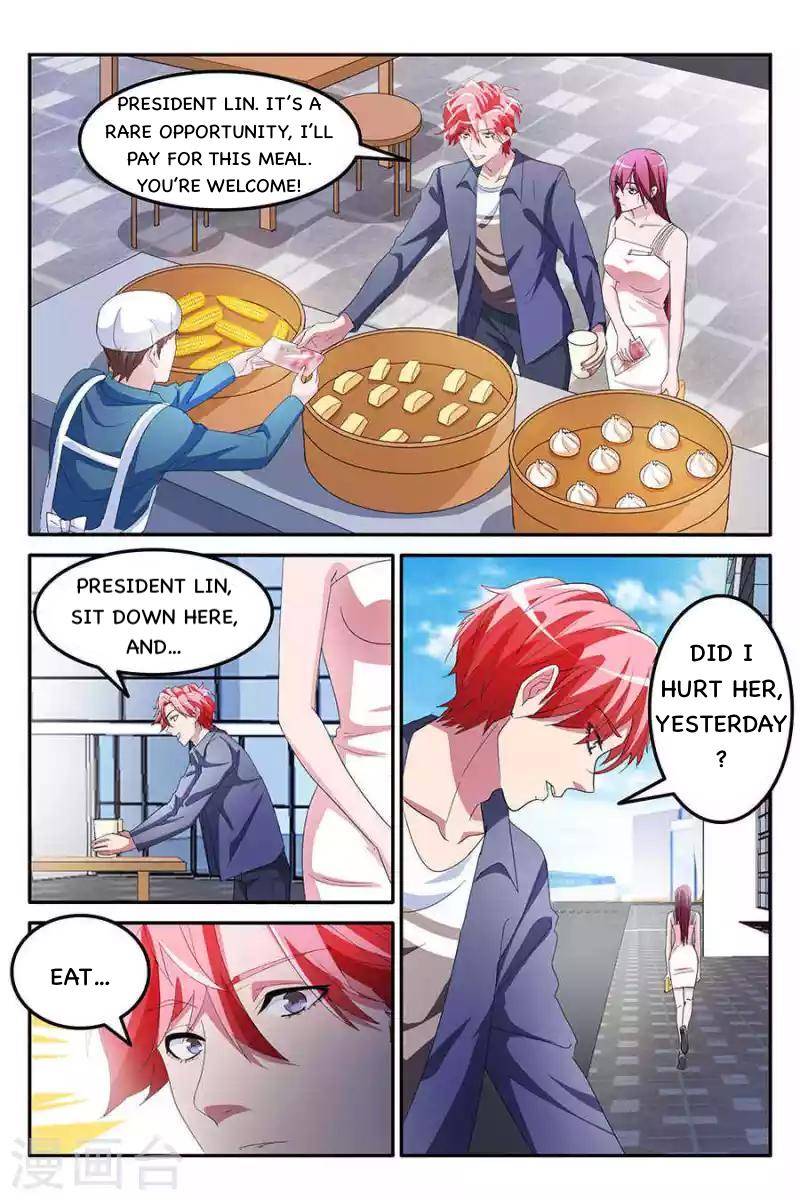 Page 6 of Chapter 151