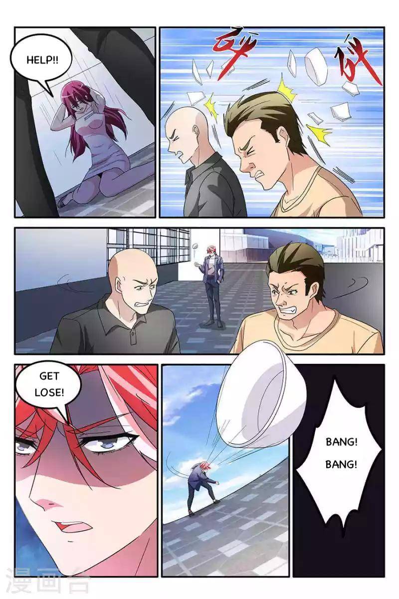 Page 8 of Chapter 151
