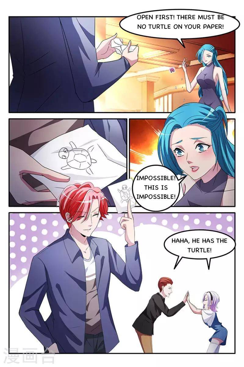 Page 8 of Chapter 155