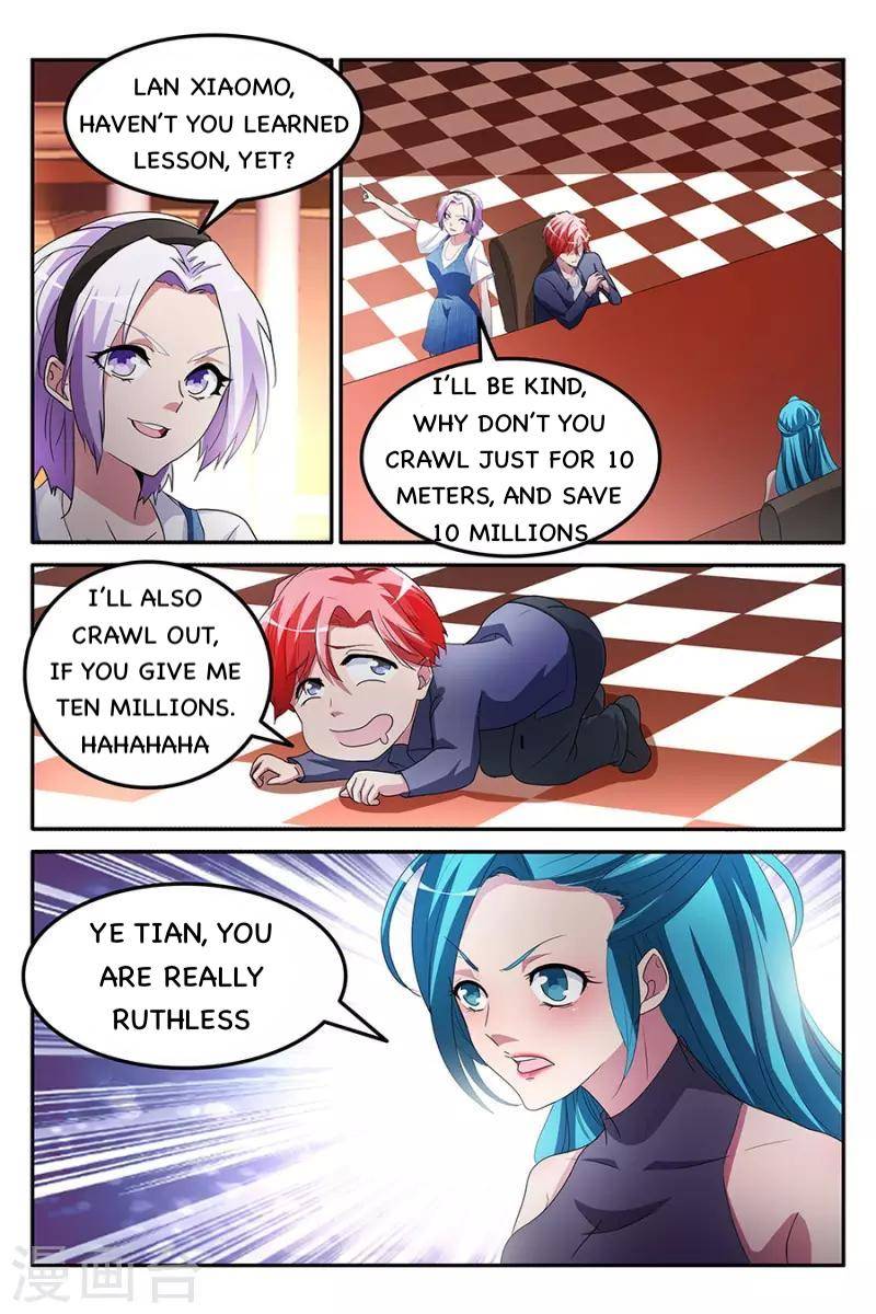 Page 10 of Chapter 155