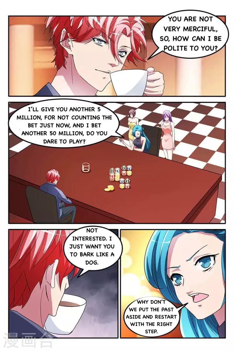 Page 2 of Chapter 156
