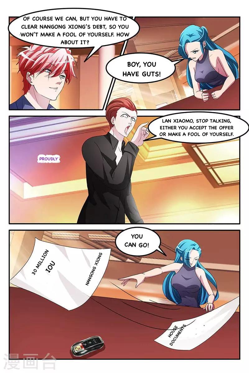 Page 3 of Chapter 156