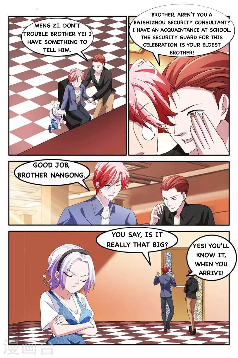 Page 6 of Chapter 156