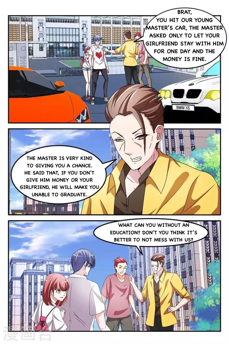 Page 8 of Chapter 156