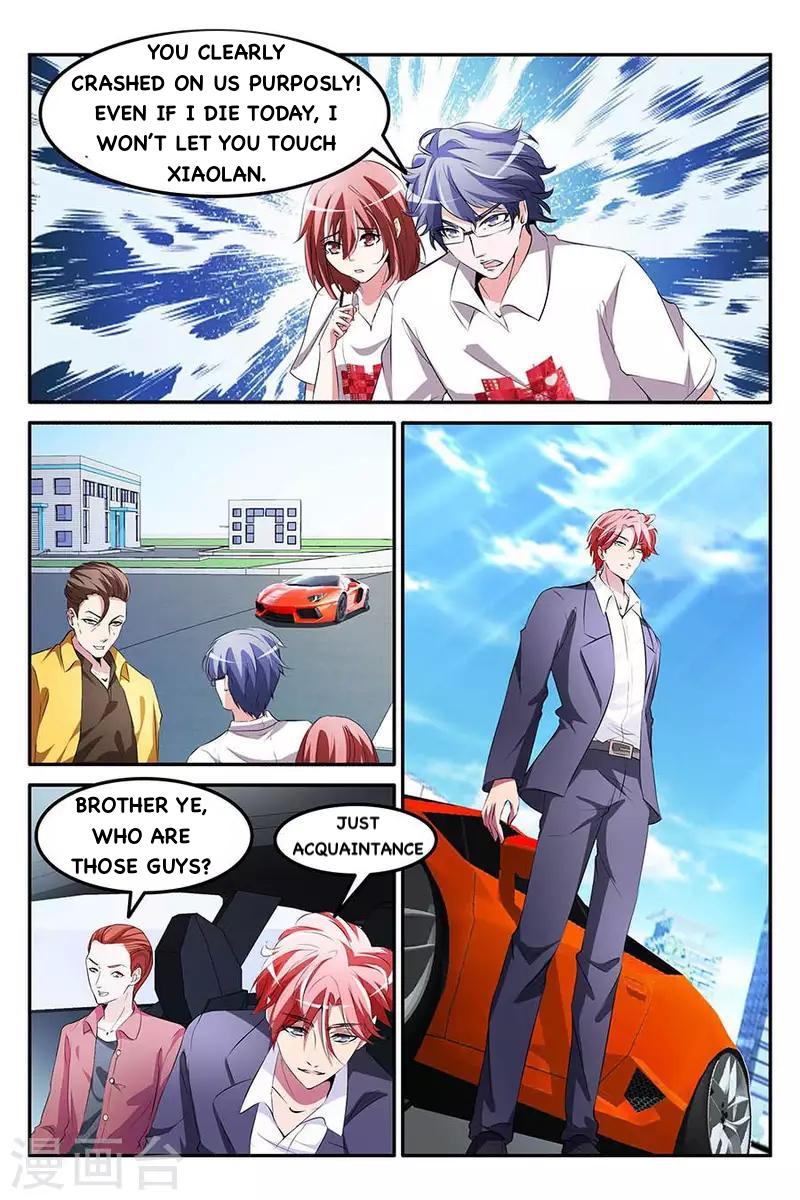 Page 9 of Chapter 156
