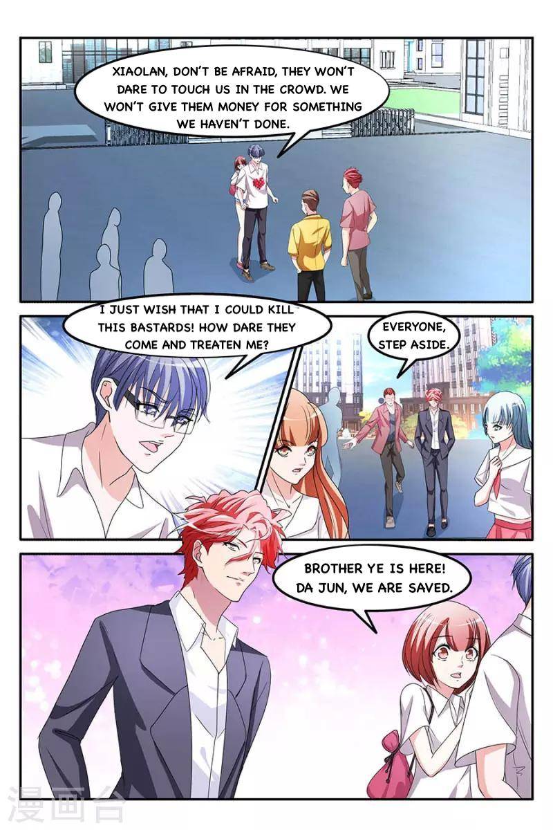 Page 2 of Chapter 157