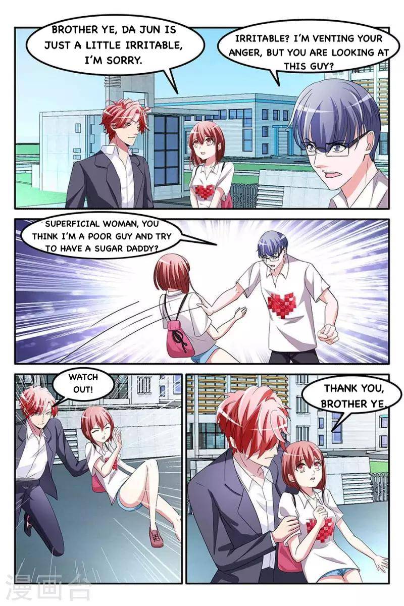 Page 8 of Chapter 157