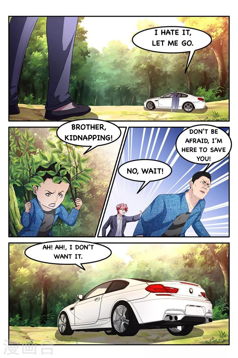 Page 3 of Chapter 158