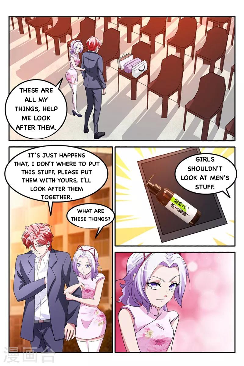 Page 9 of Chapter 158