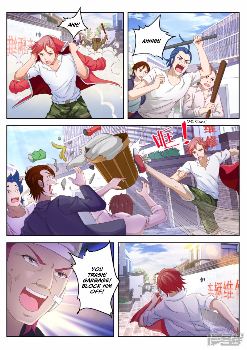 Page 3 of Chapter 16