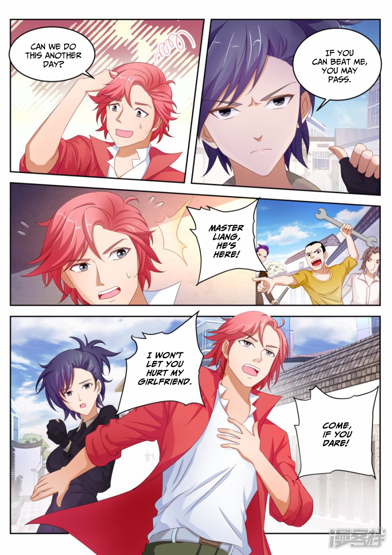Page 6 of Chapter 16