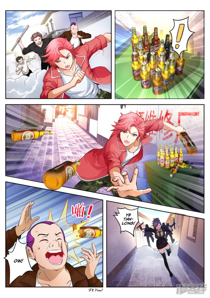 Page 8 of Chapter 16
