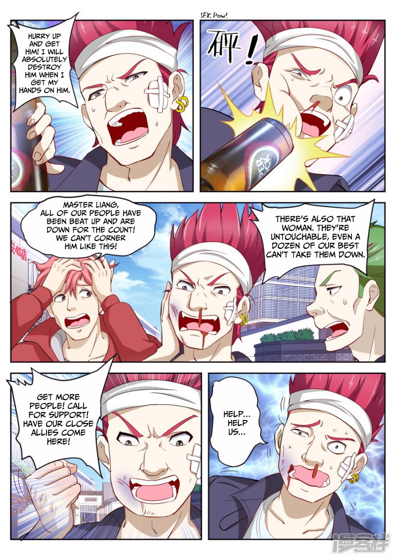 Page 9 of Chapter 16