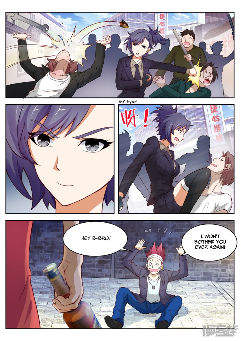 Page 11 of Chapter 16
