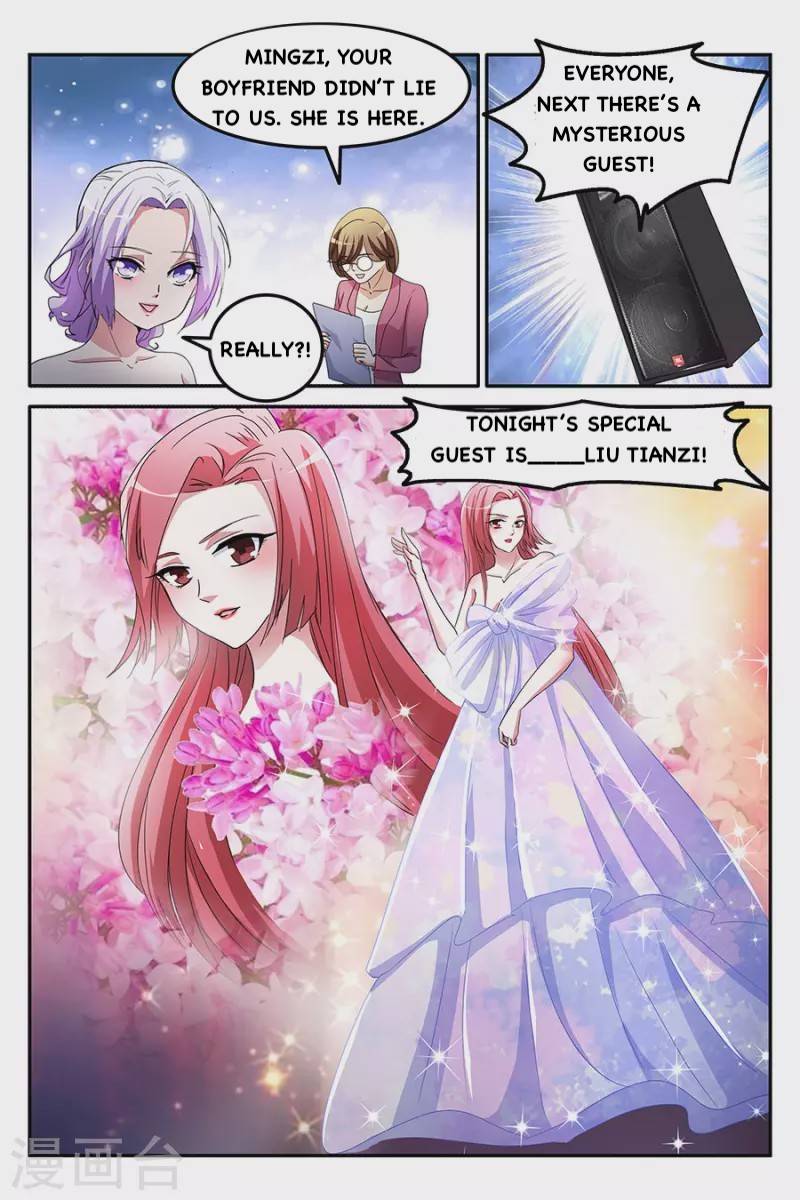 Page 9 of Chapter 160