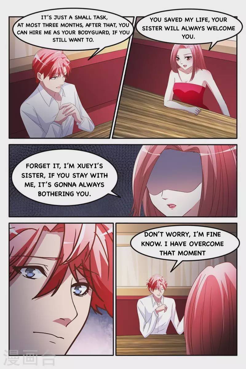 Page 9 of Chapter 161