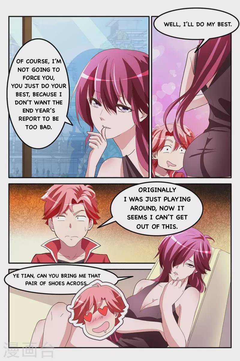 Page 8 of Chapter 162