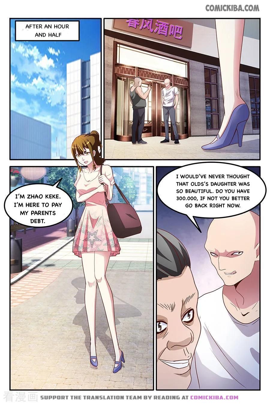 Page 4 of Chapter 163