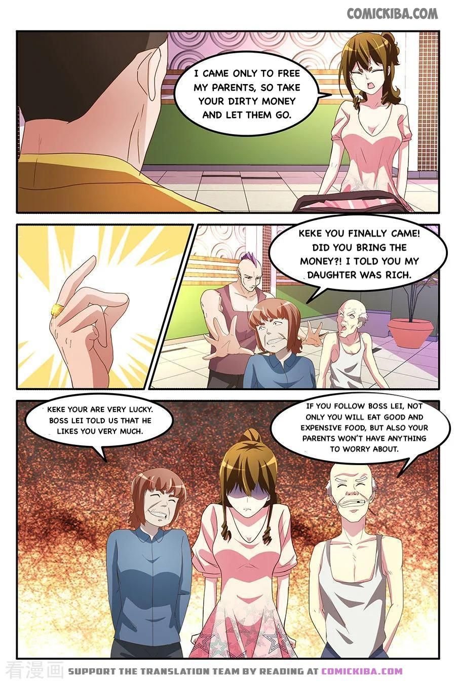 Page 6 of Chapter 163