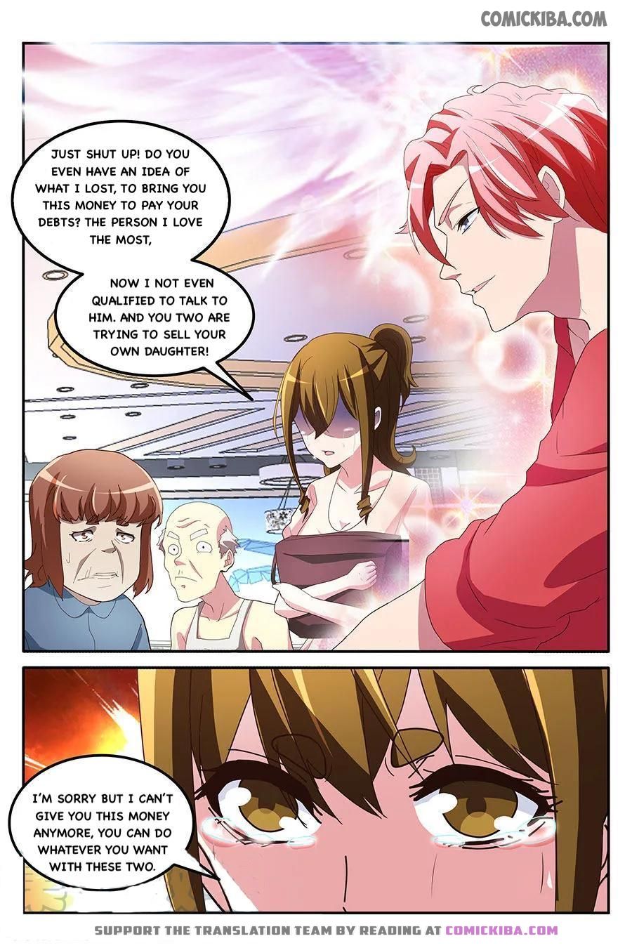 Page 8 of Chapter 163