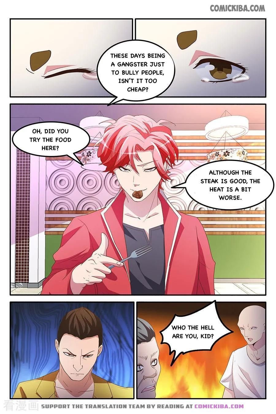 Page 2 of Chapter 164