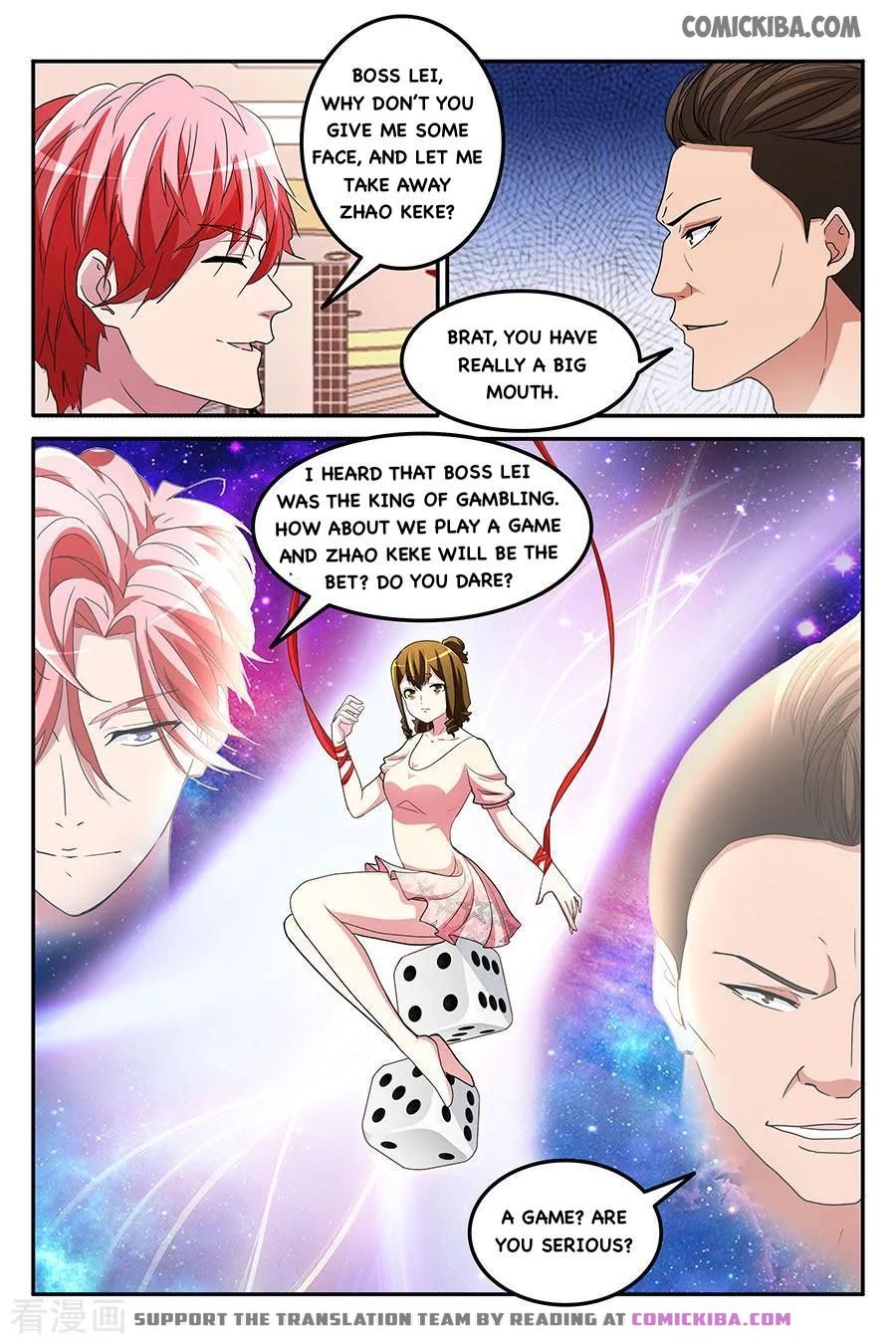 Page 3 of Chapter 164