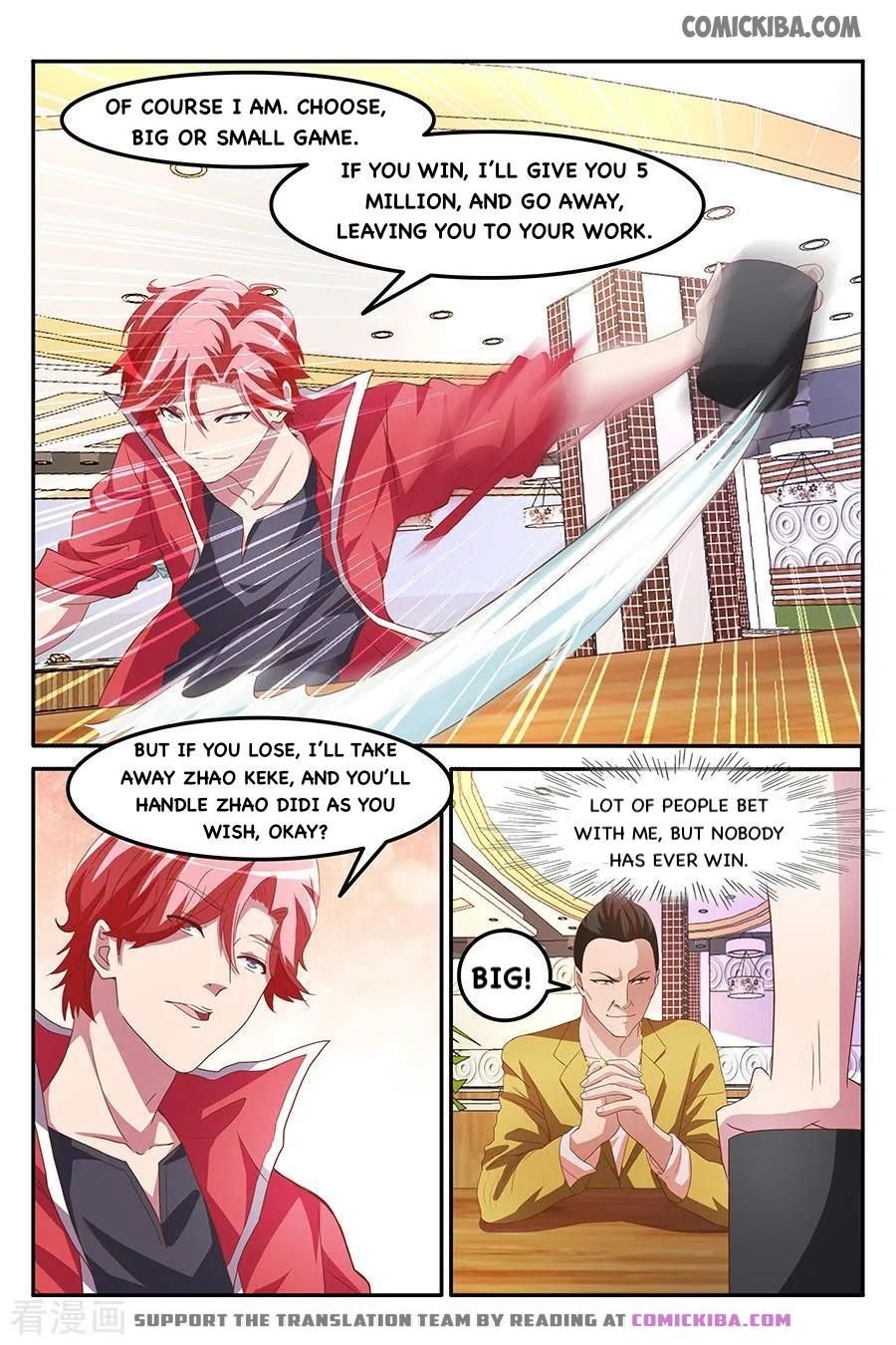 Page 4 of Chapter 164