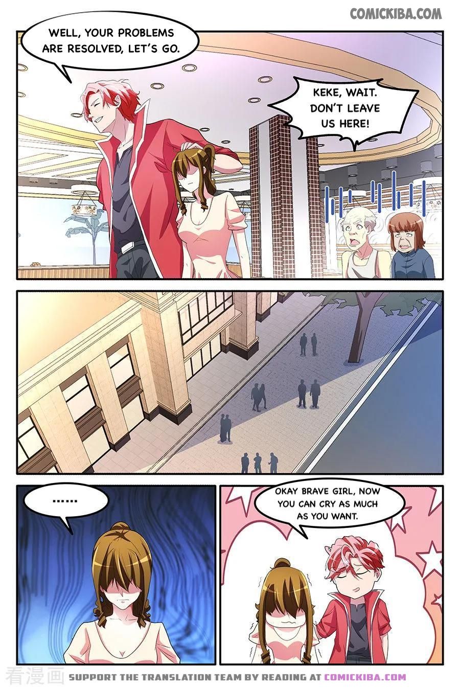 Page 7 of Chapter 164
