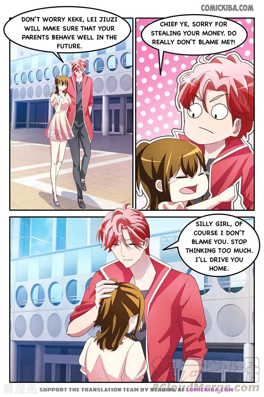 Page 1 of Chapter 165