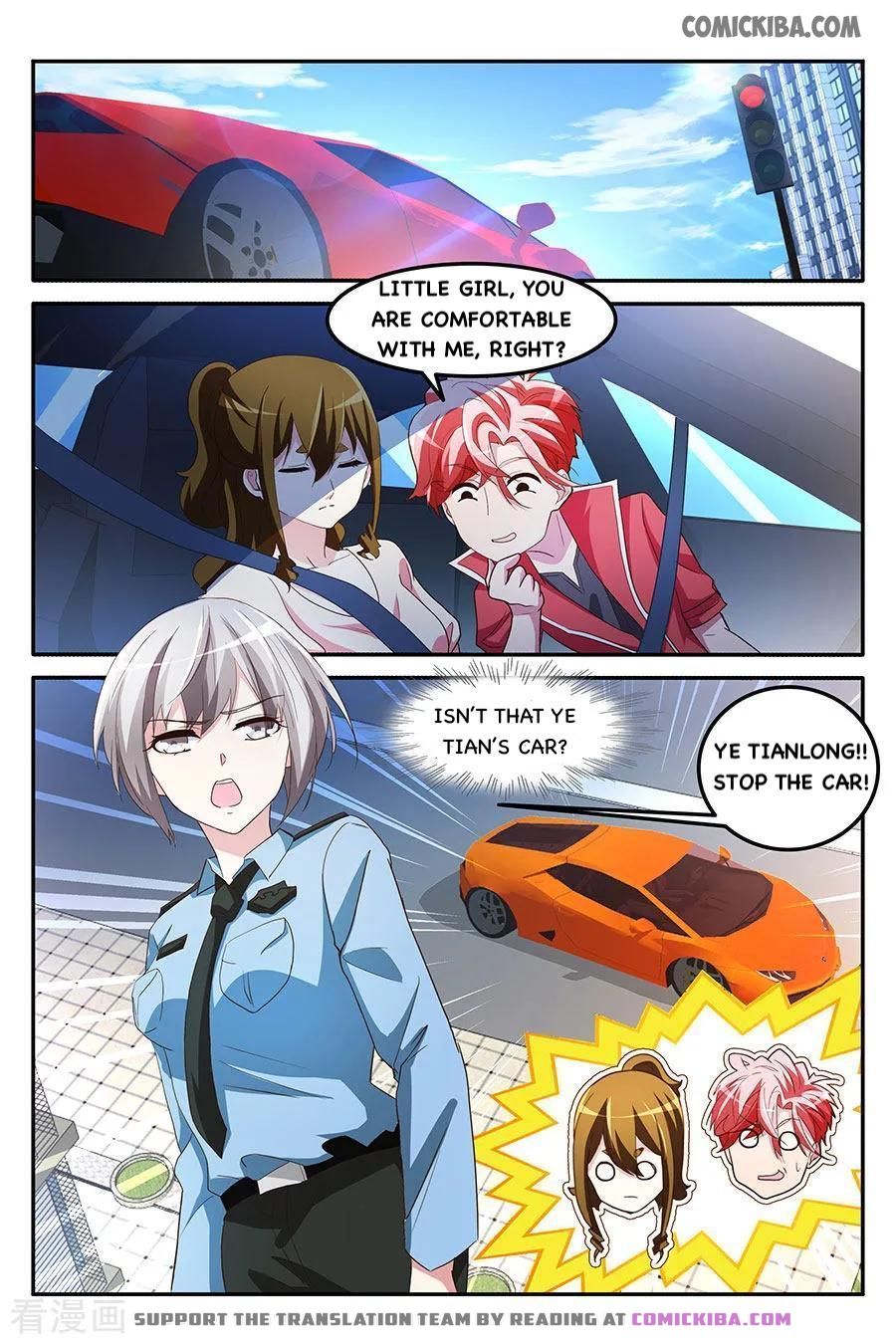 Page 2 of Chapter 165