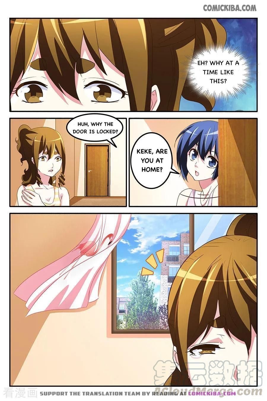Page 8 of Chapter 165