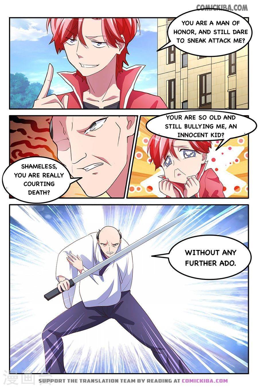Page 3 of Chapter 166