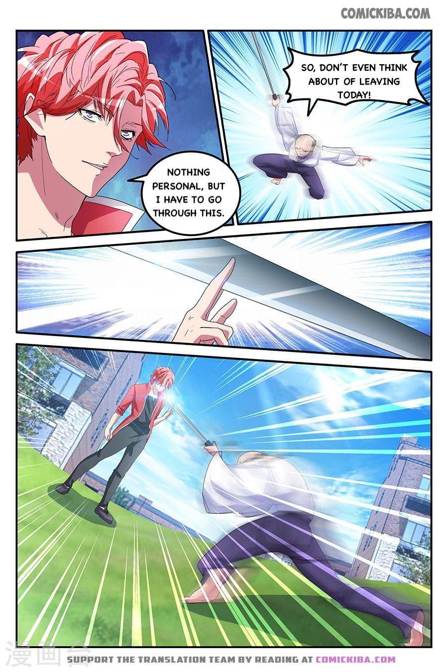 Page 6 of Chapter 166
