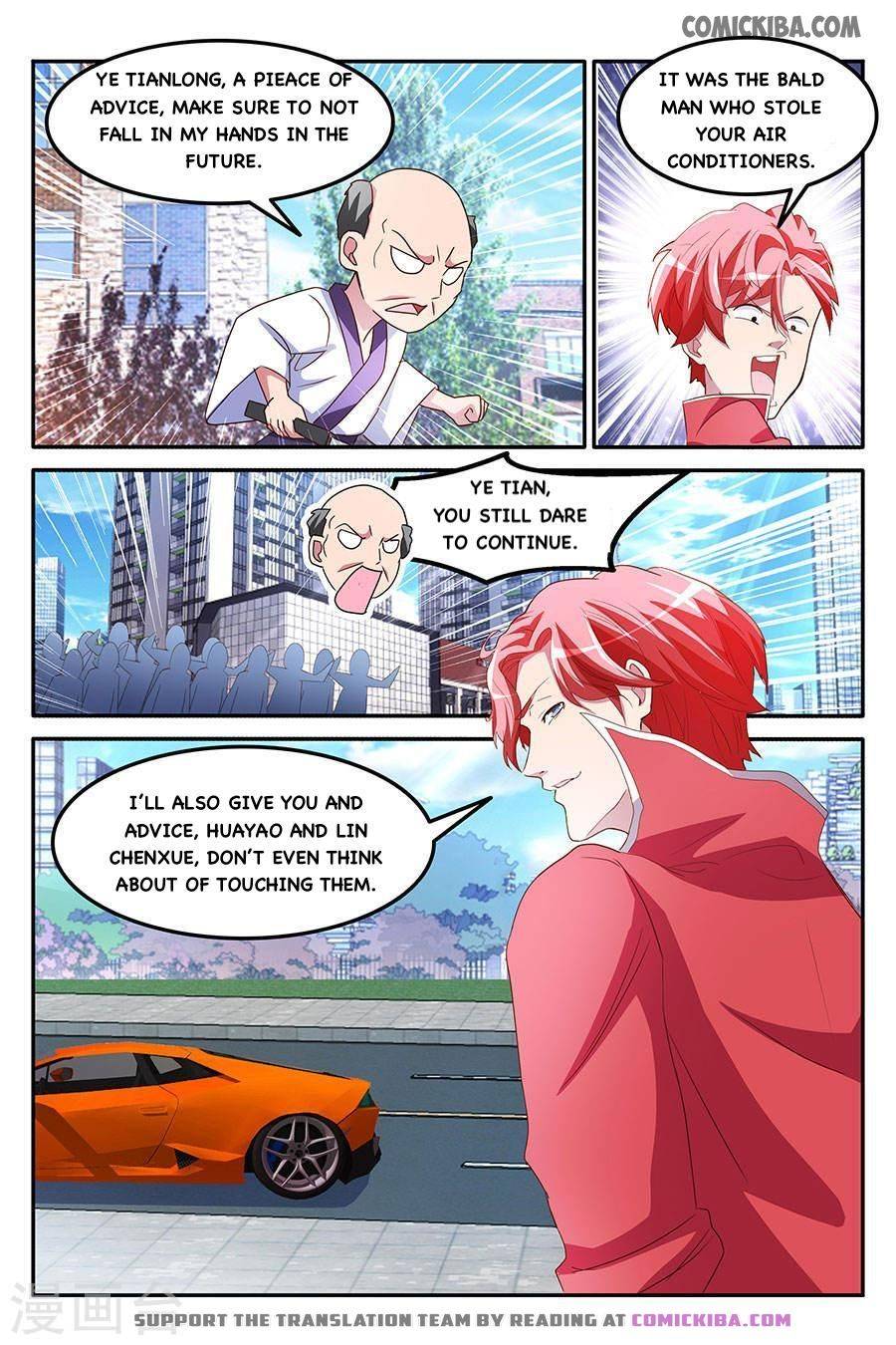 Page 8 of Chapter 166