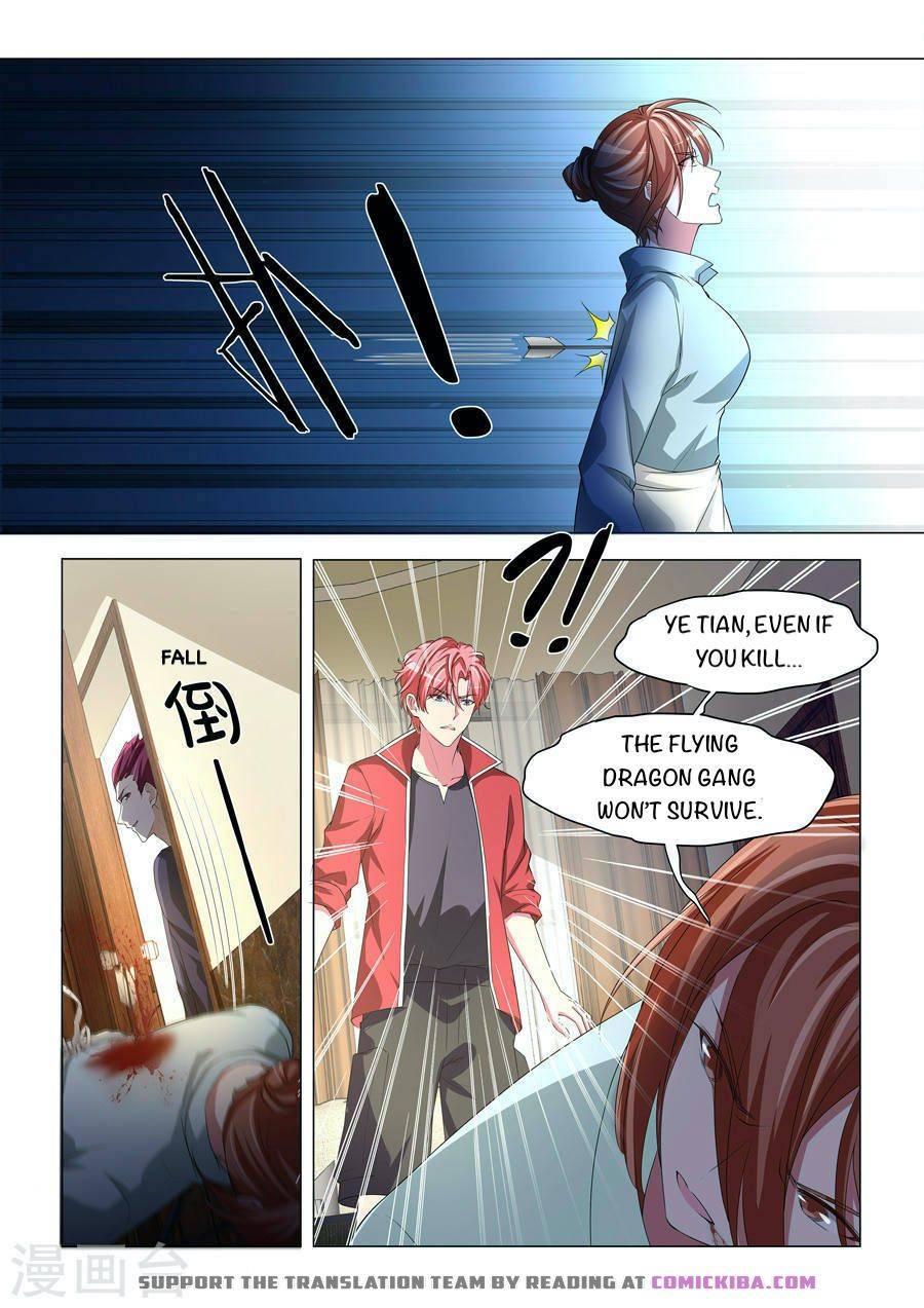 Page 8 of Chapter 169