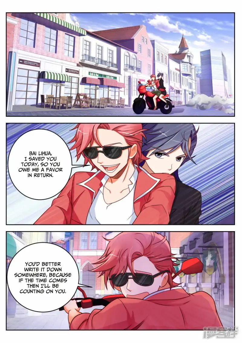 Page 4 of Chapter 17