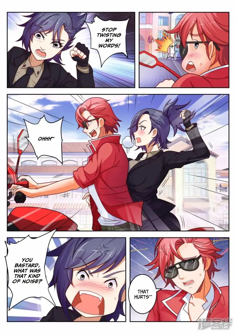 Page 6 of Chapter 17