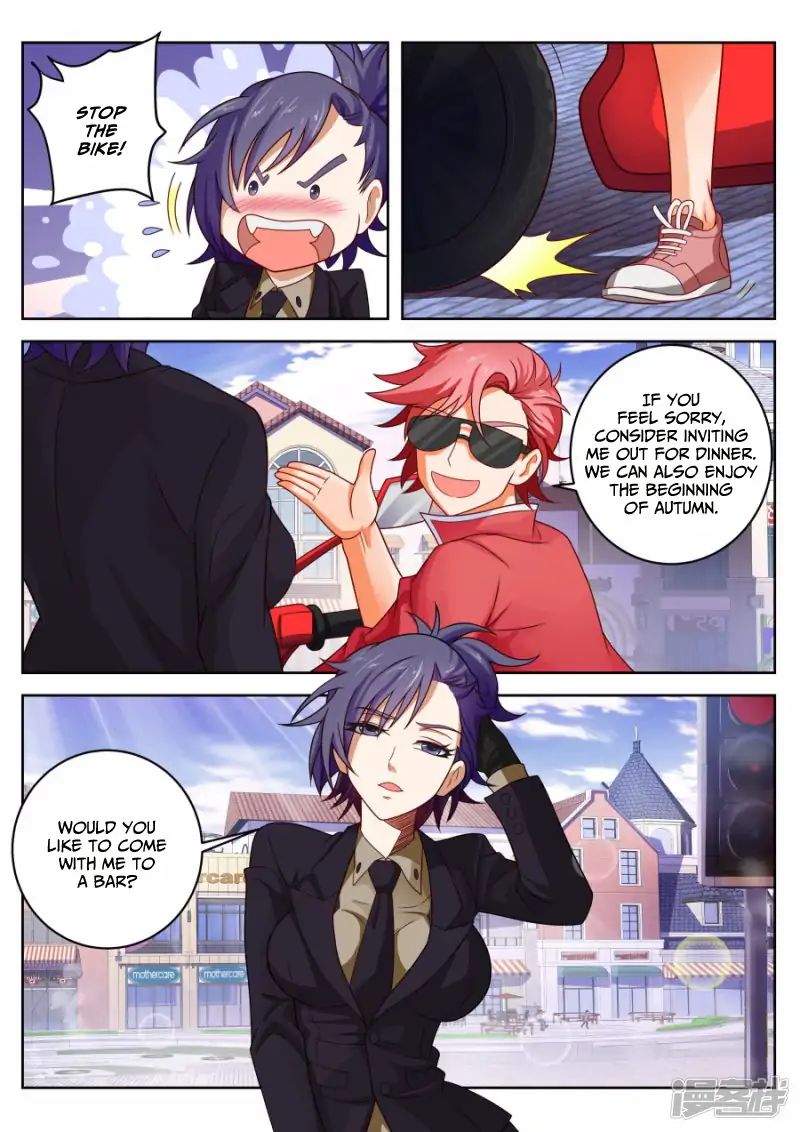 Page 8 of Chapter 17