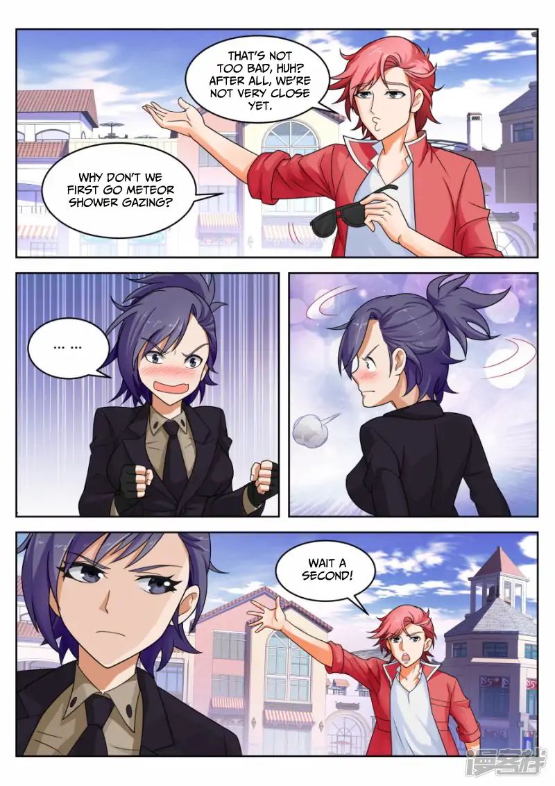 Page 9 of Chapter 17