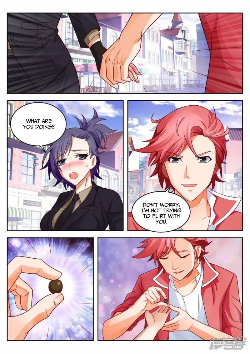 Page 10 of Chapter 17