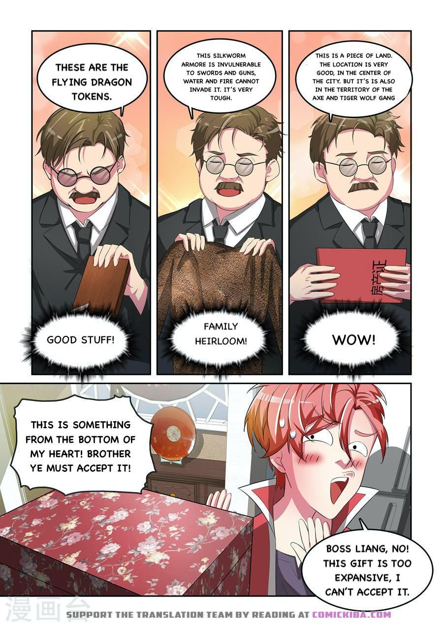 Page 4 of Chapter 170