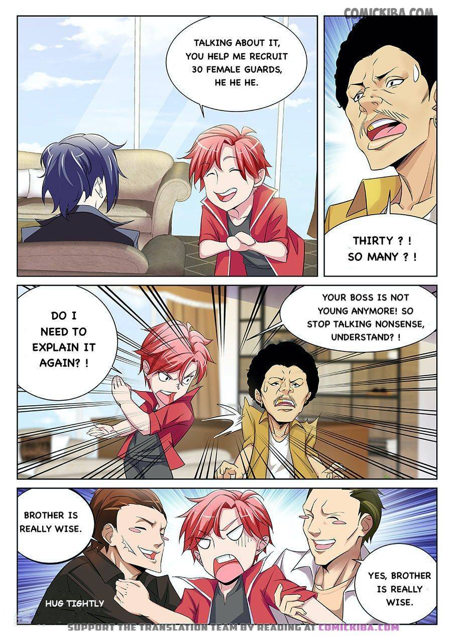 Page 10 of Chapter 171