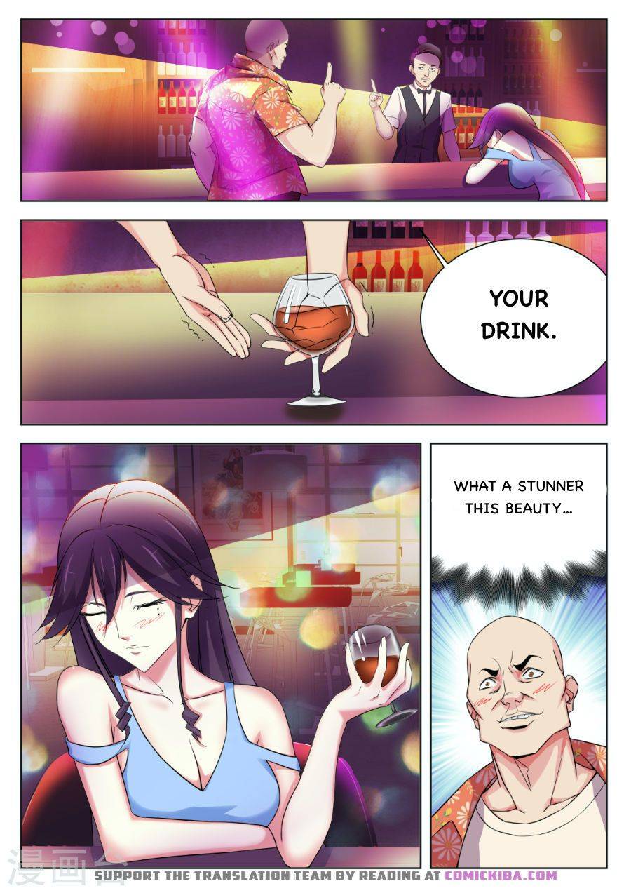 Page 6 of Chapter 172