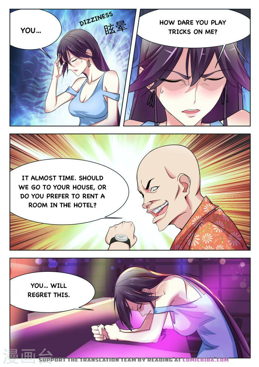 Page 8 of Chapter 172