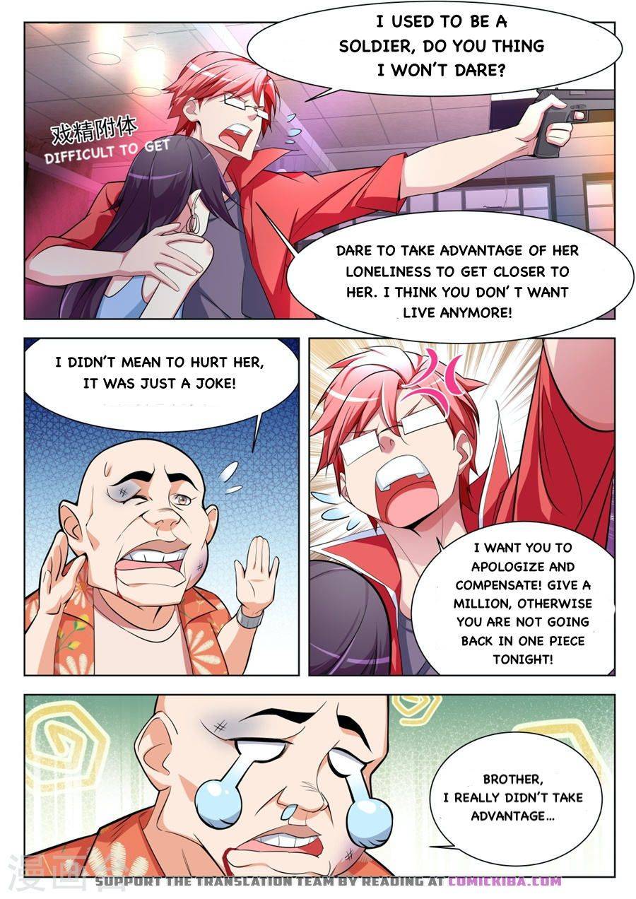 Page 4 of Chapter 173