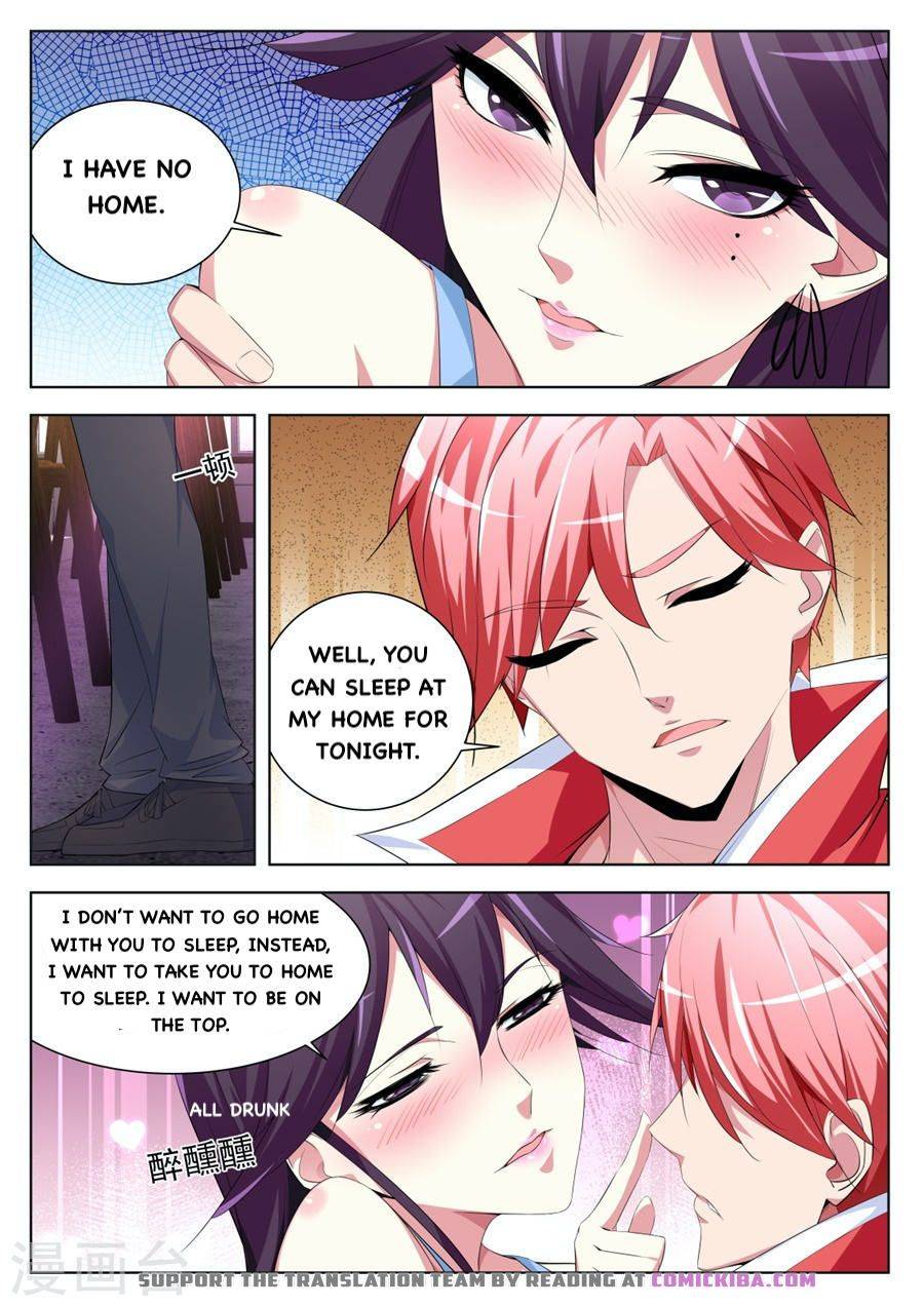 Page 9 of Chapter 173