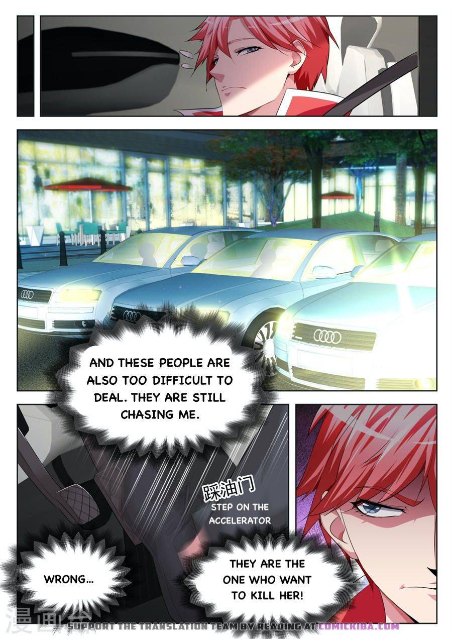 Page 11 of Chapter 173